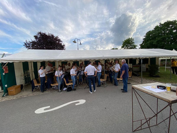 Photoen vum Duerffest 2022 - Photo 5